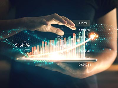 想進行競爭分析嗎？以下是你應該做的7個理由