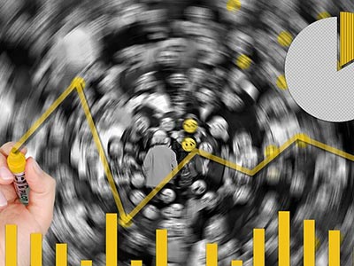 您的內部指南：什么是競爭環(huán)境分析？