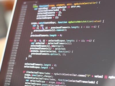 為您的企業(yè)在社交媒體上發(fā)布什么