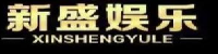 首頁—新盛公司游戲官方會員注冊入口網(wǎng)址