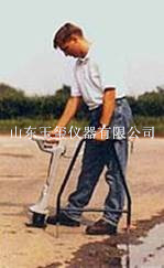 PCM-Tx發(fā)射機(jī)